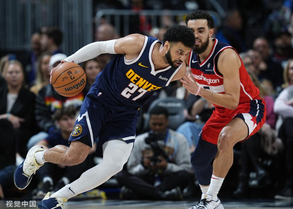 联赛之一 联赛之一