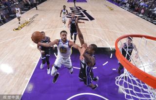 状态也会因 状态也会因