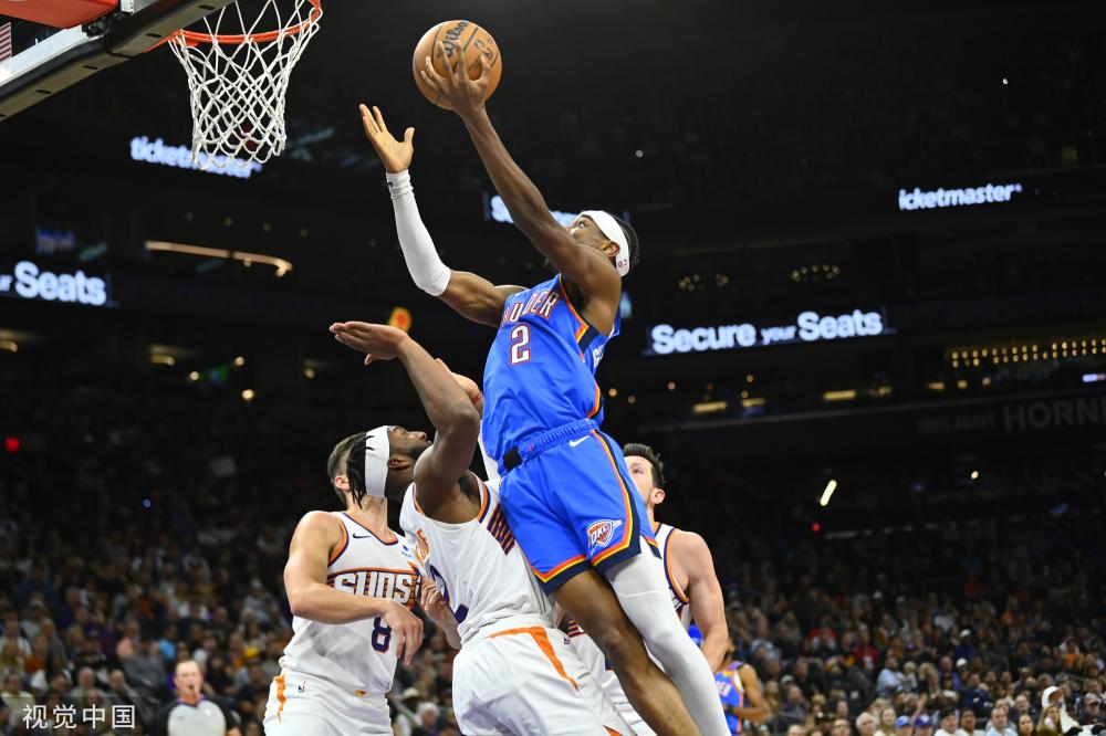 灵活多变的 灵活多变的