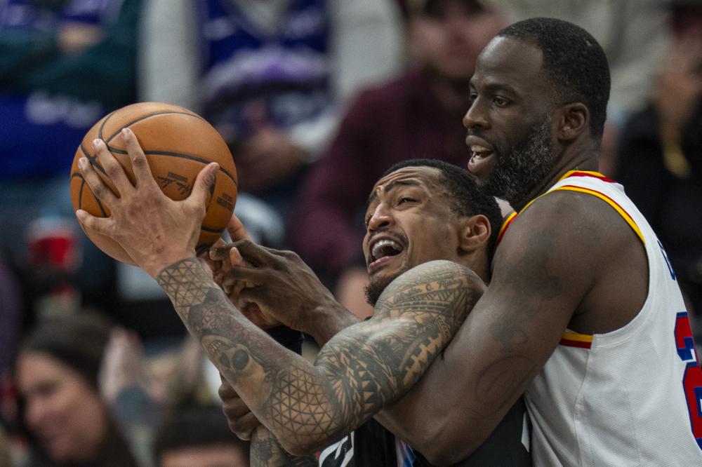 的表现和战 的表现和战