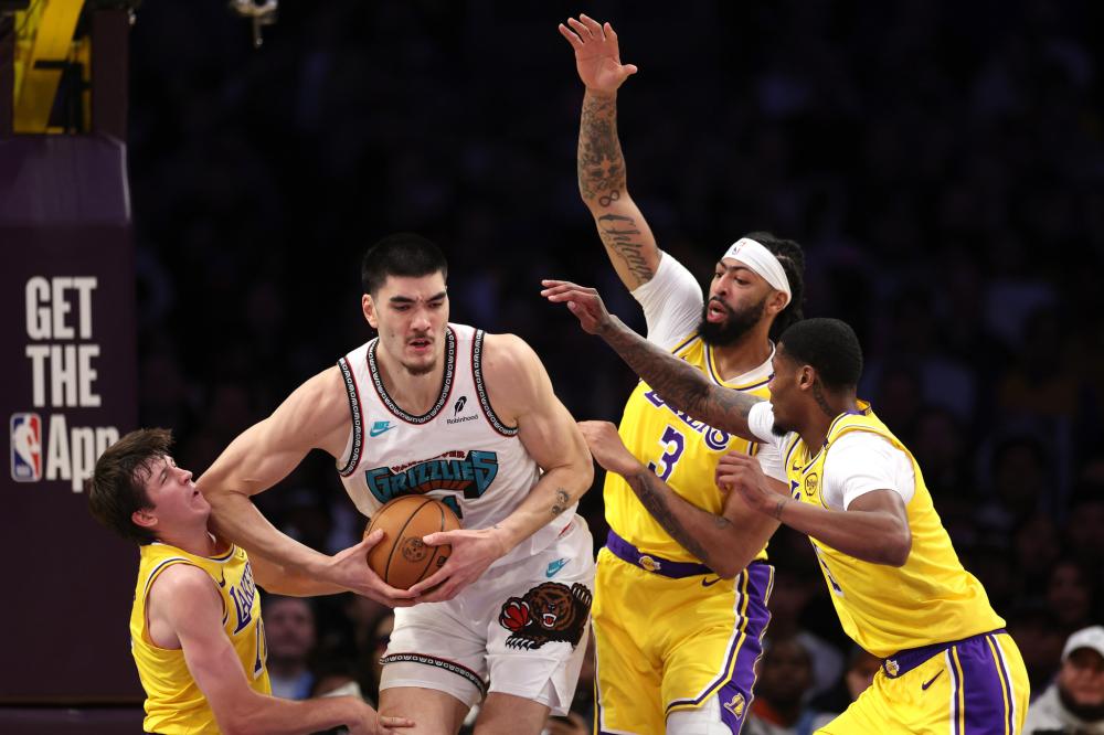 更反映了团 更反映了团