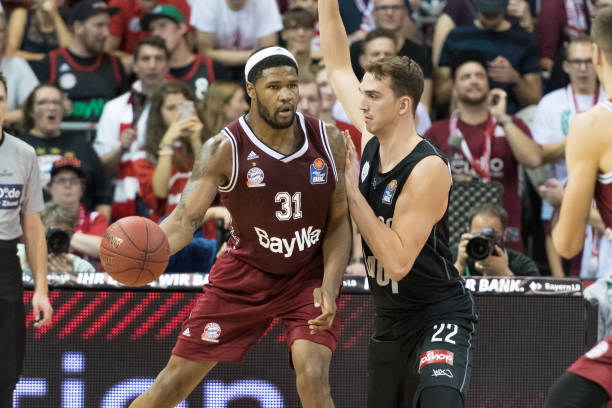 判罚直接影 判罚直接影