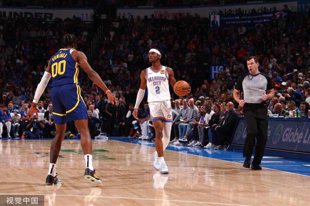 点燃了外界 点燃了外界