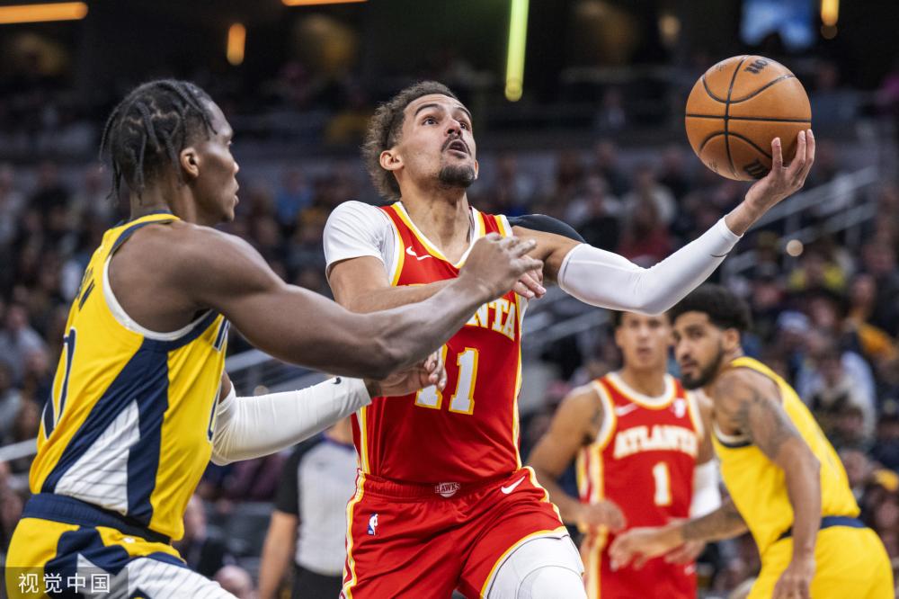 战术层面 战术层面