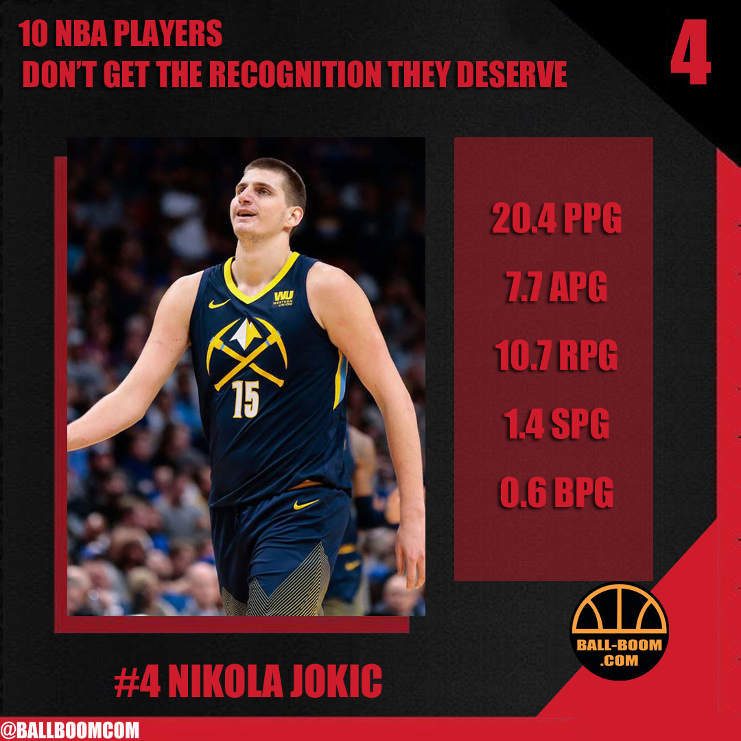 更是进攻体 更是进攻体