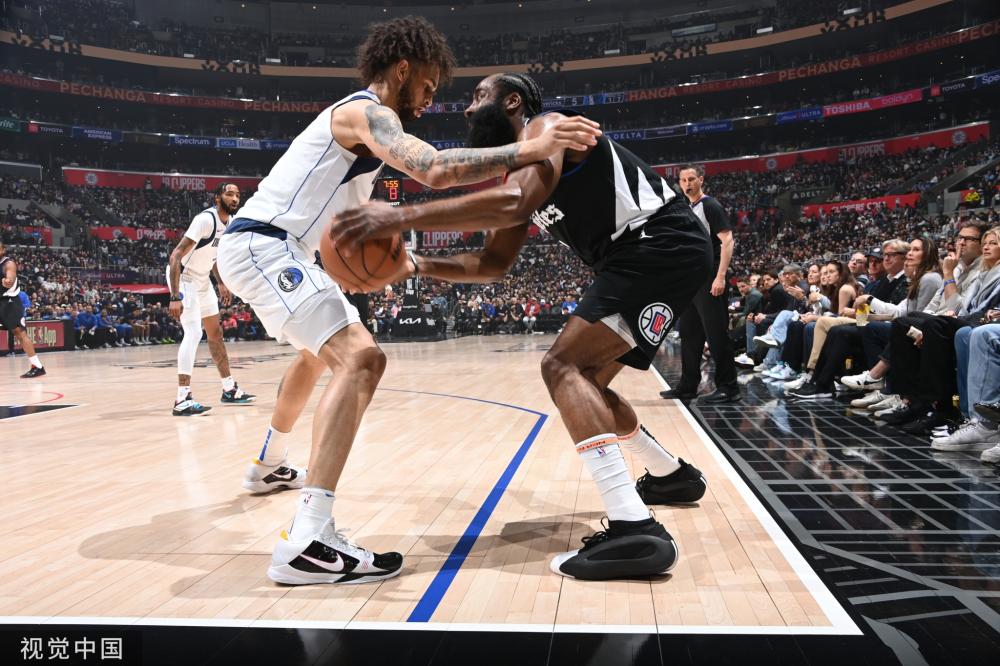 未能如愿 未能如愿