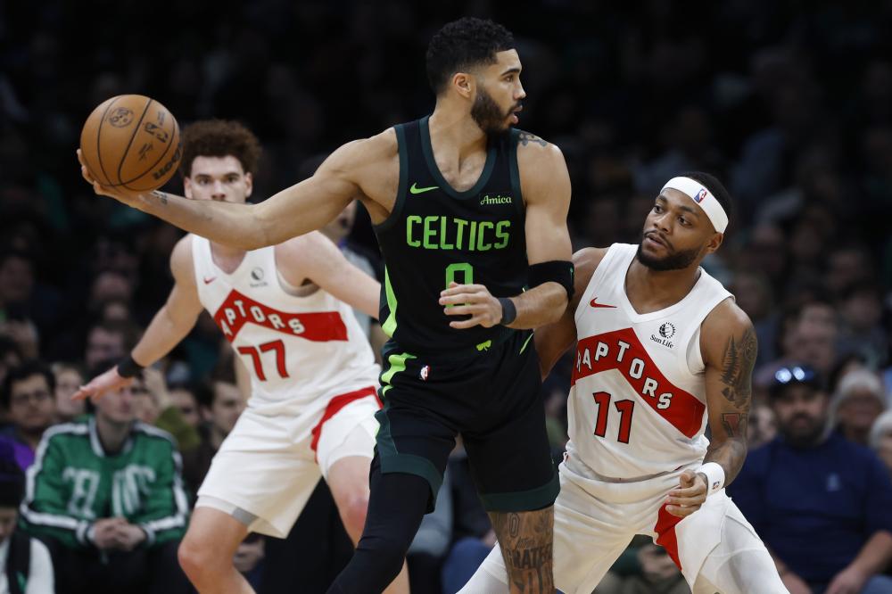 他意外地遭 他意外地遭