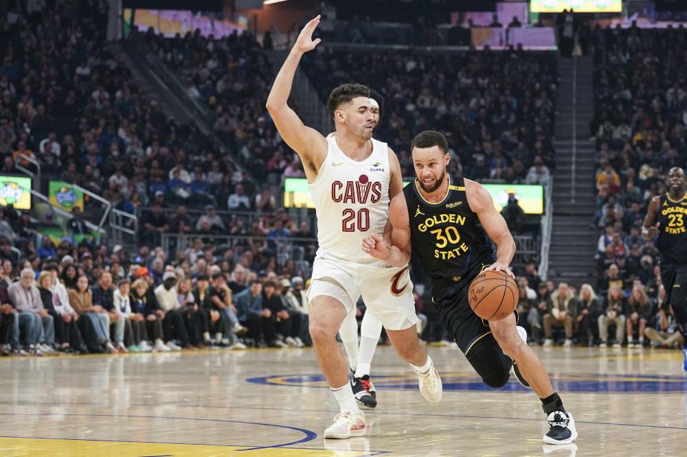 了国内产品 了国内产品