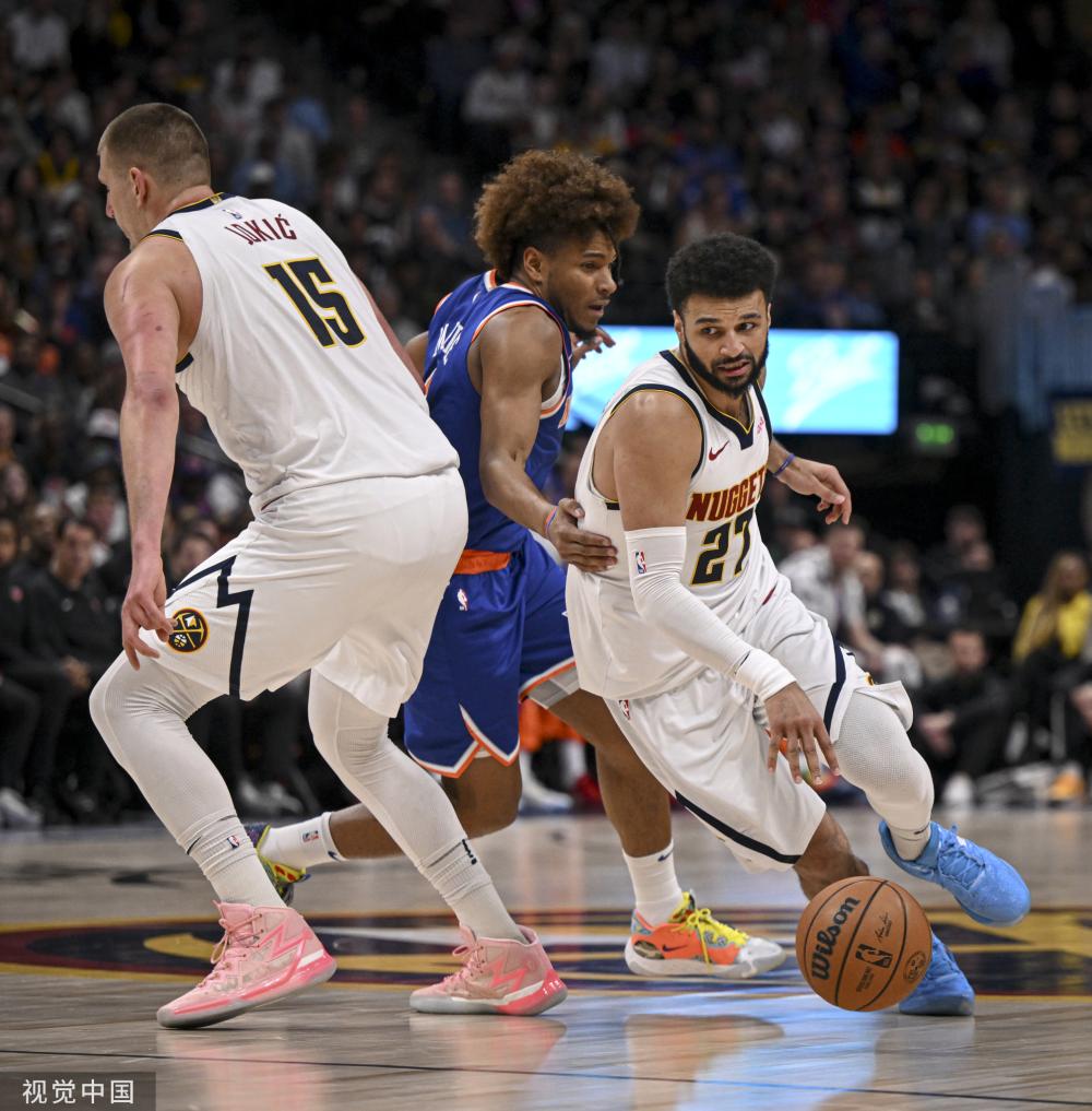 过鼓励消费 过鼓励消费