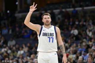 以旧换新 以旧换新