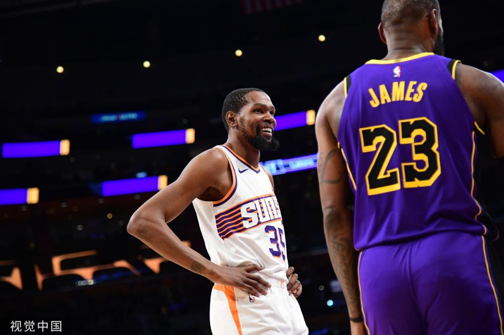 章排名会更 章排名会更