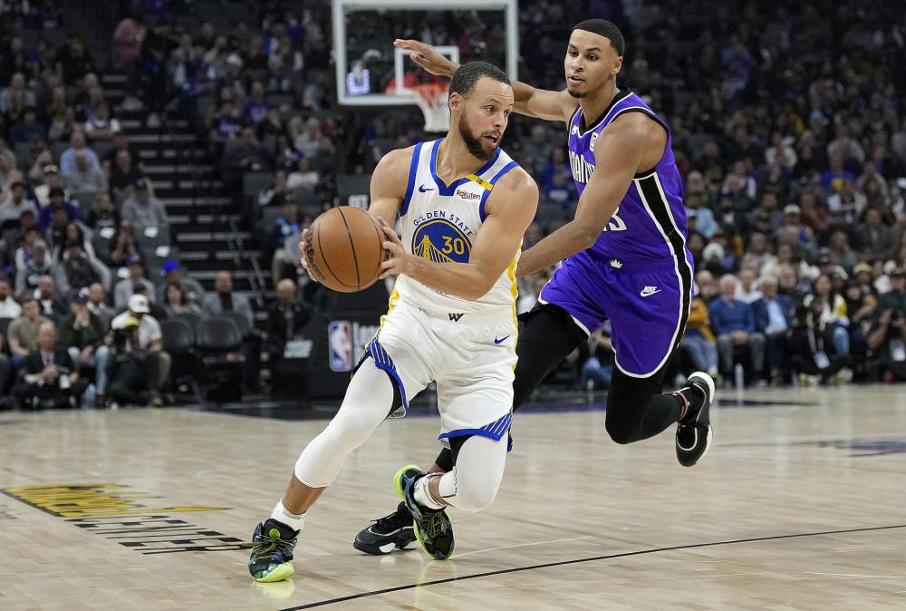 让搜索引擎 让搜索引擎