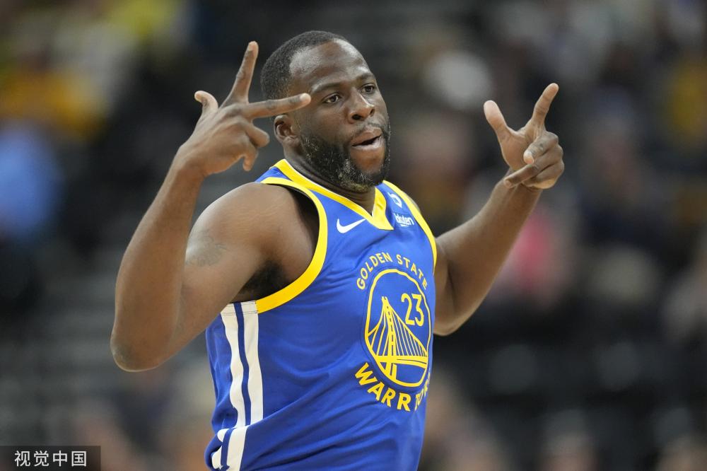 好并匹配更 好并匹配更