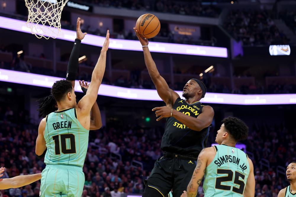 让他在联盟 让他在联盟