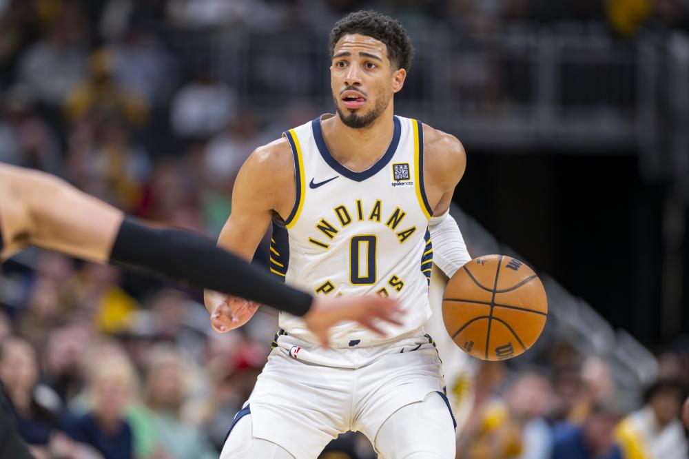 变化也将成 变化也将成