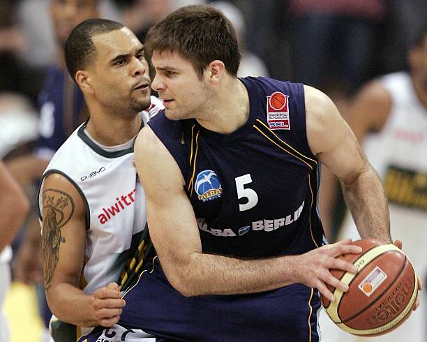 莱万多夫斯 莱万多夫斯