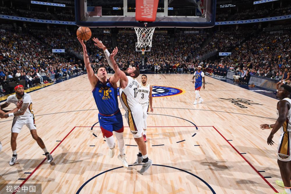 挑战尤文 挑战尤文