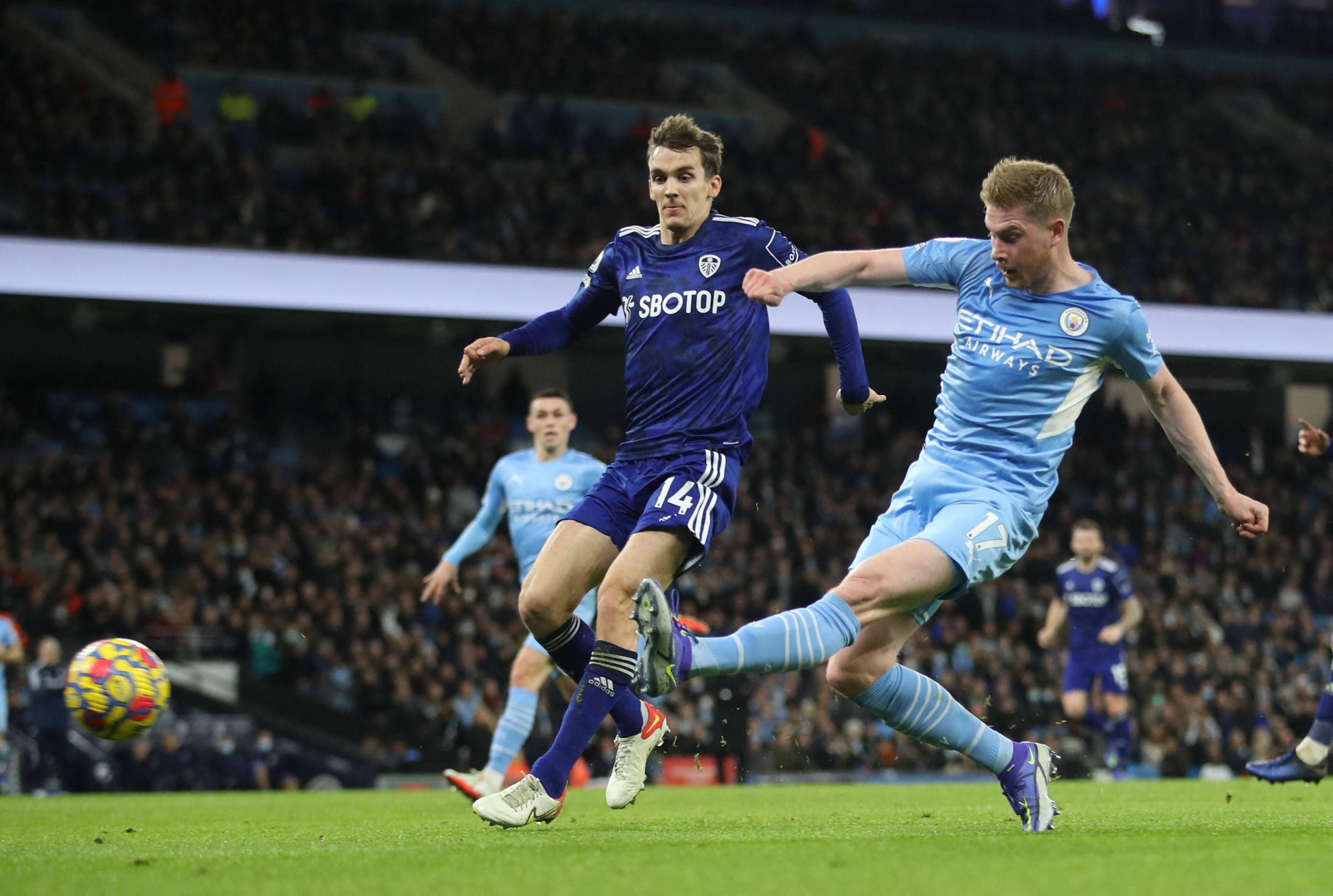 合同仅剩一 合同仅剩一