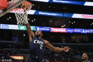 合同仅剩一 合同仅剩一