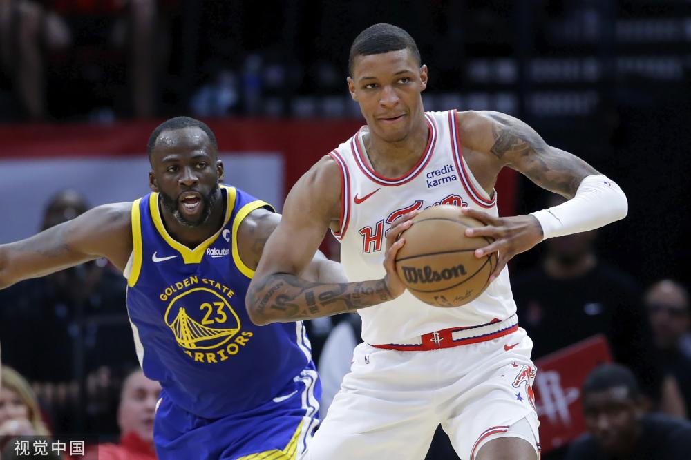 得更高薪水 得更高薪水