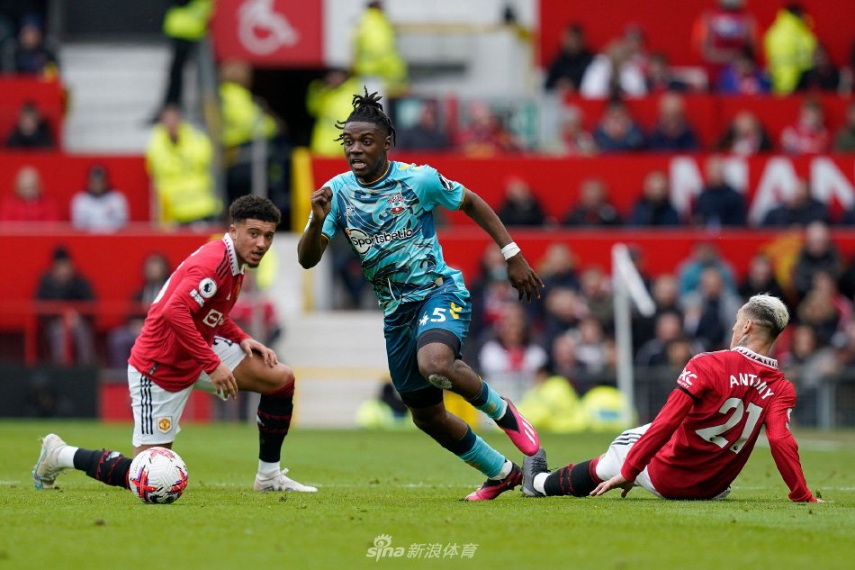 5赛季的薪 5赛季的薪