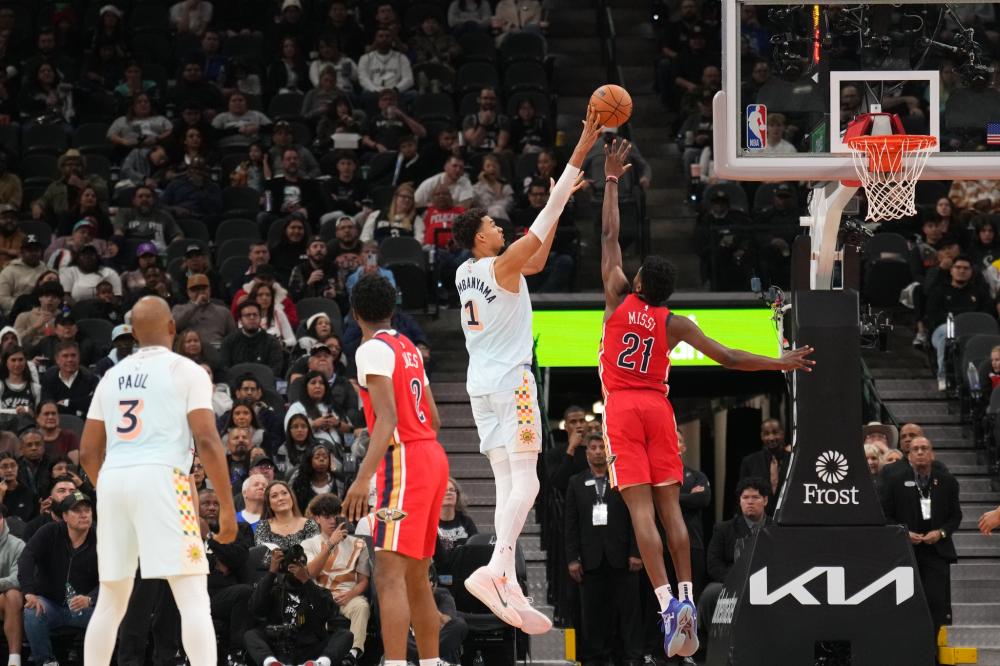 的十大球星 的十大球星