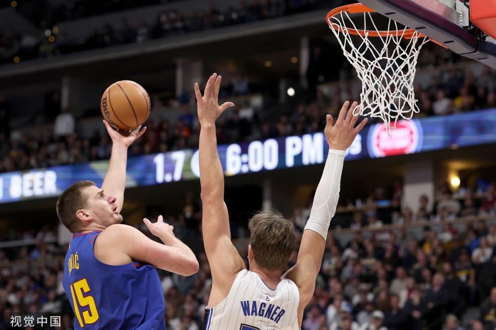 如果我上场 如果我上场