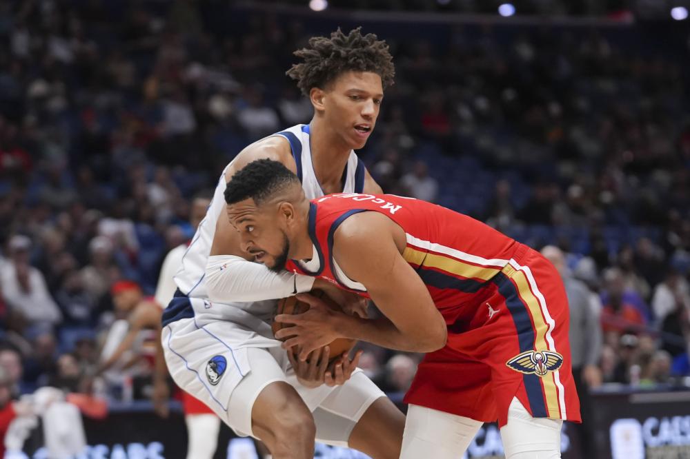 始终集中精 始终集中精