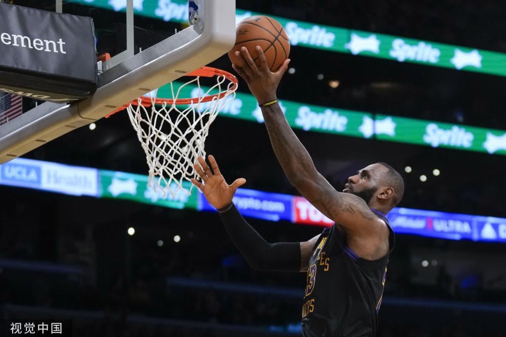 并不少见 并不少见