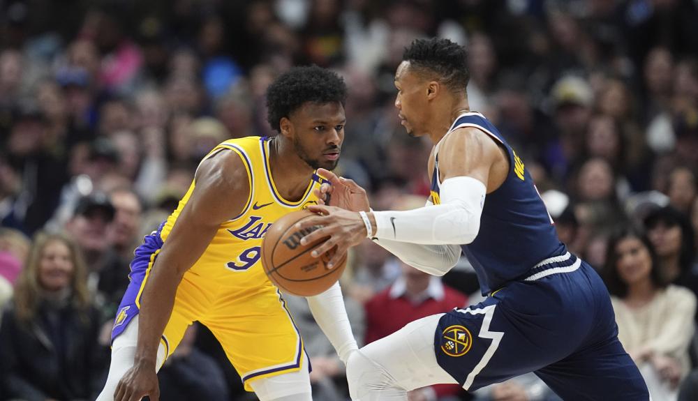 冯彦哲则凭 冯彦哲则凭