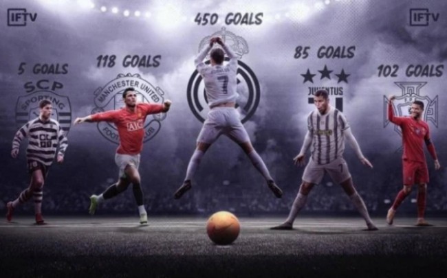 的前后场切 的前后场切