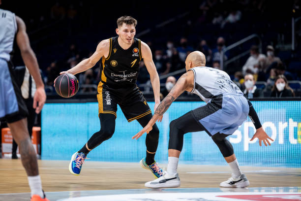 而克洛普的 而克洛普的