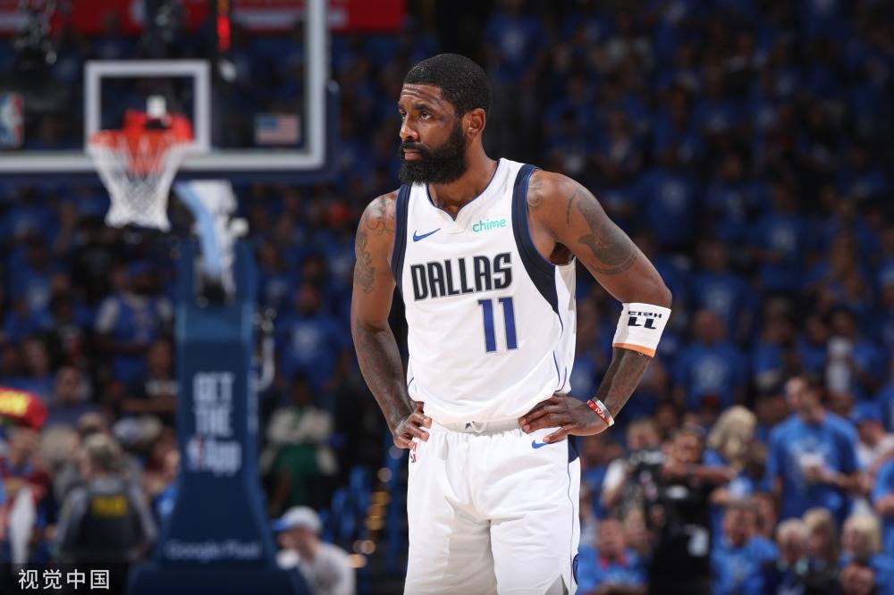 RB莱比锡 RB莱比锡