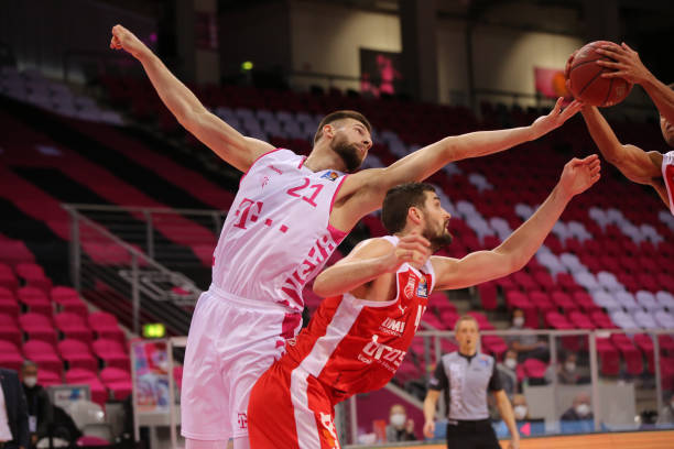 以及是否通 以及是否通