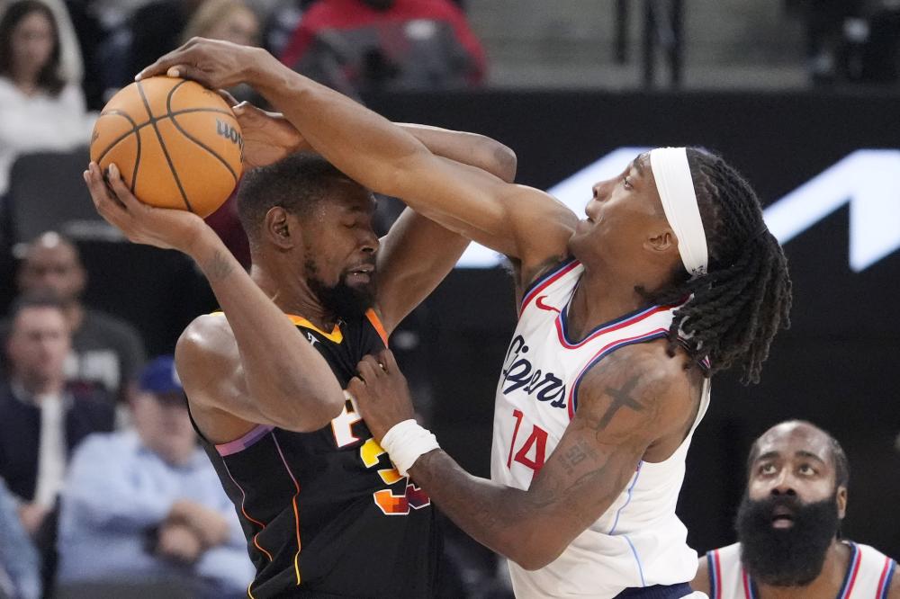 会重新投资 会重新投资