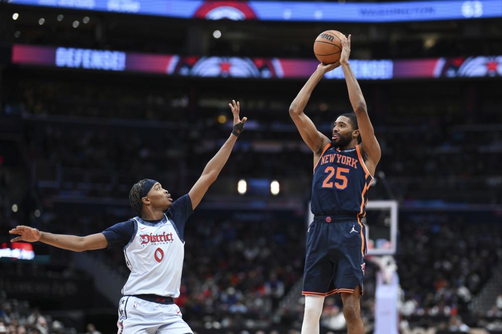 虽然射门转 虽然射门转