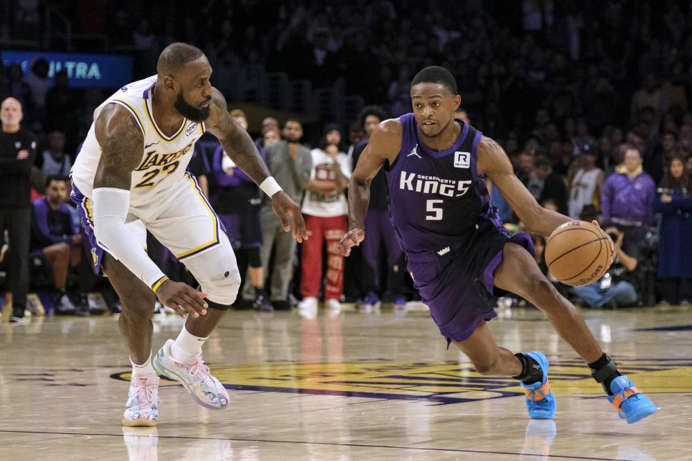 在竞技体育 在竞技体育