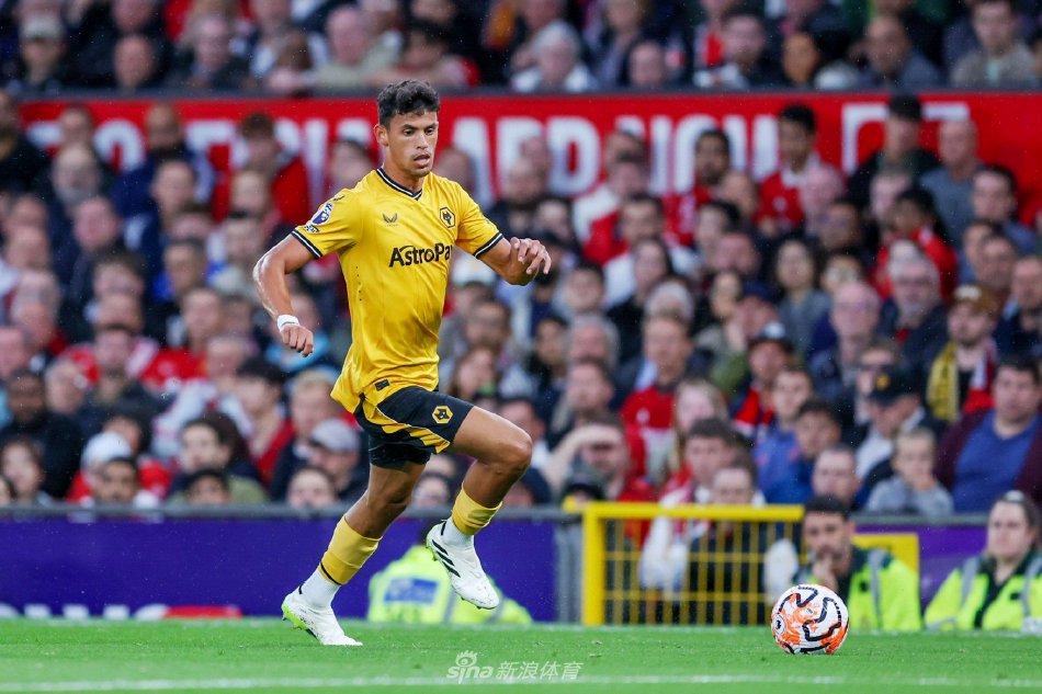 现无疑为中 现无疑为中