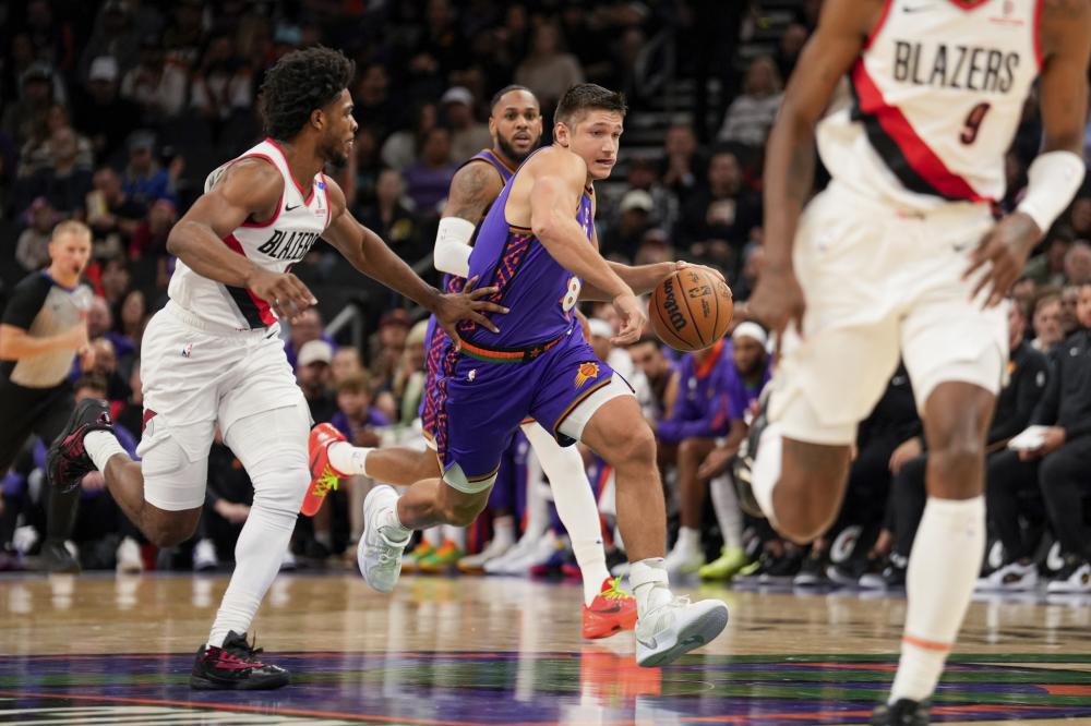 行动诠释了 行动诠释了