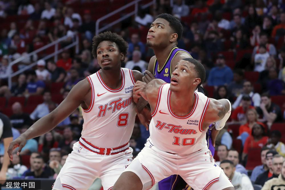 并在最后阶 并在最后阶