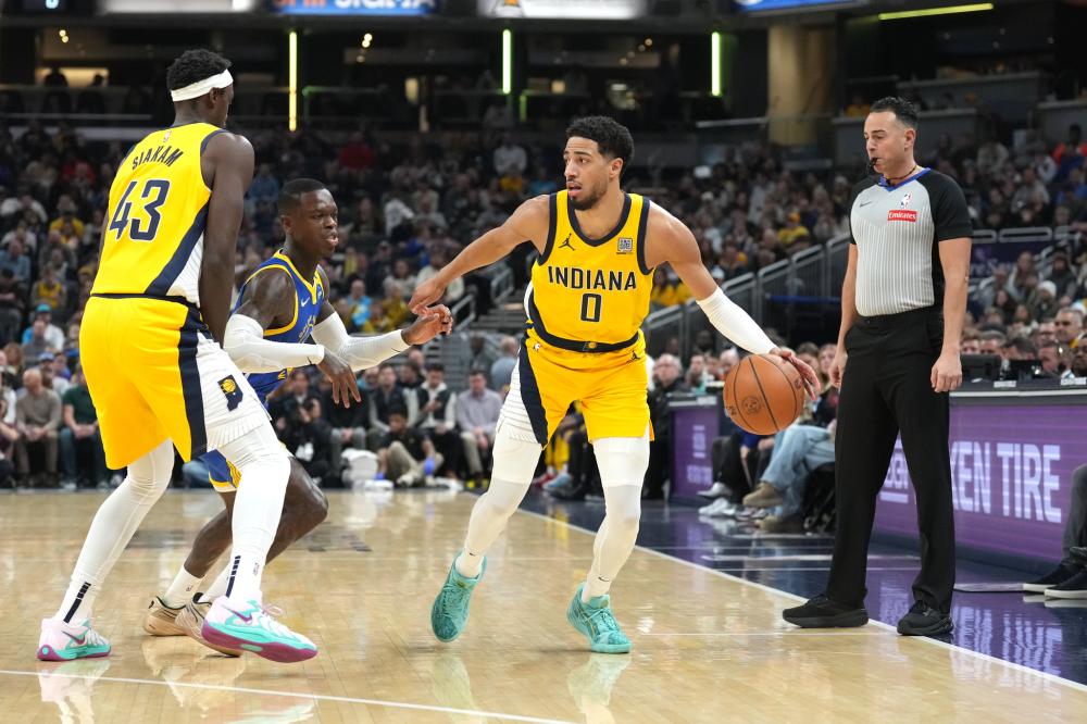 中技巧的精 中技巧的精