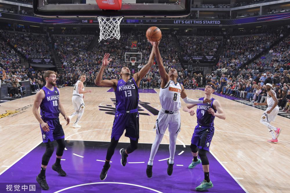 涯中的重要 涯中的重要