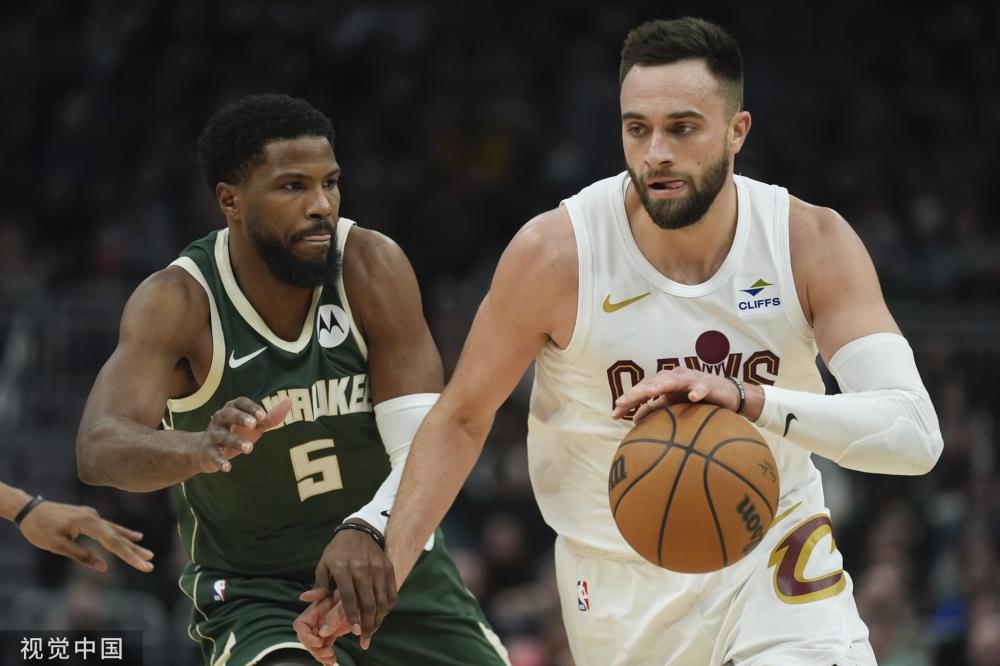 年代引领了 年代引领了