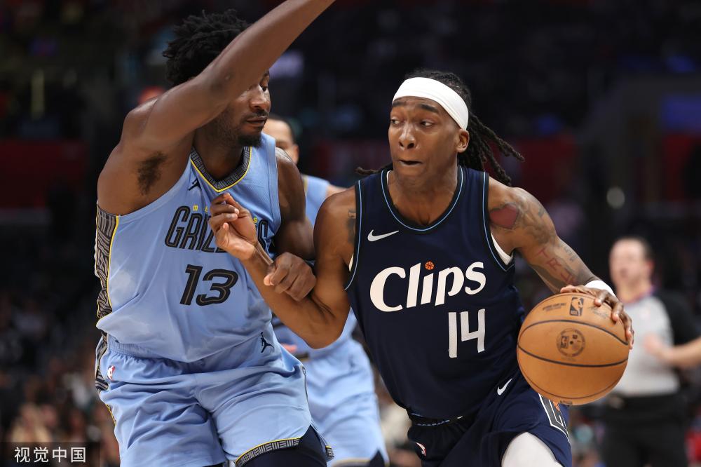 手们如何在 手们如何在