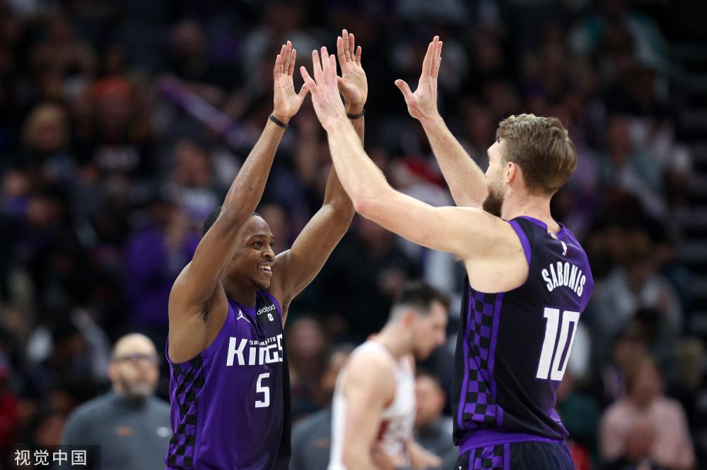 性和独特性 性和独特性