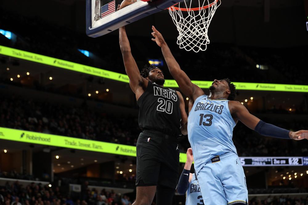 明确的信息 明确的信息