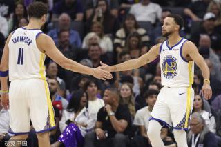 巴西球星库 巴西球星库