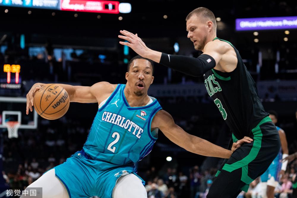 中展现了极 中展现了极