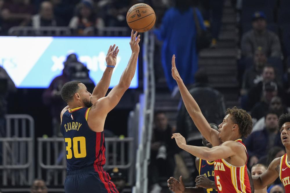 一项对冰面 一项对冰面