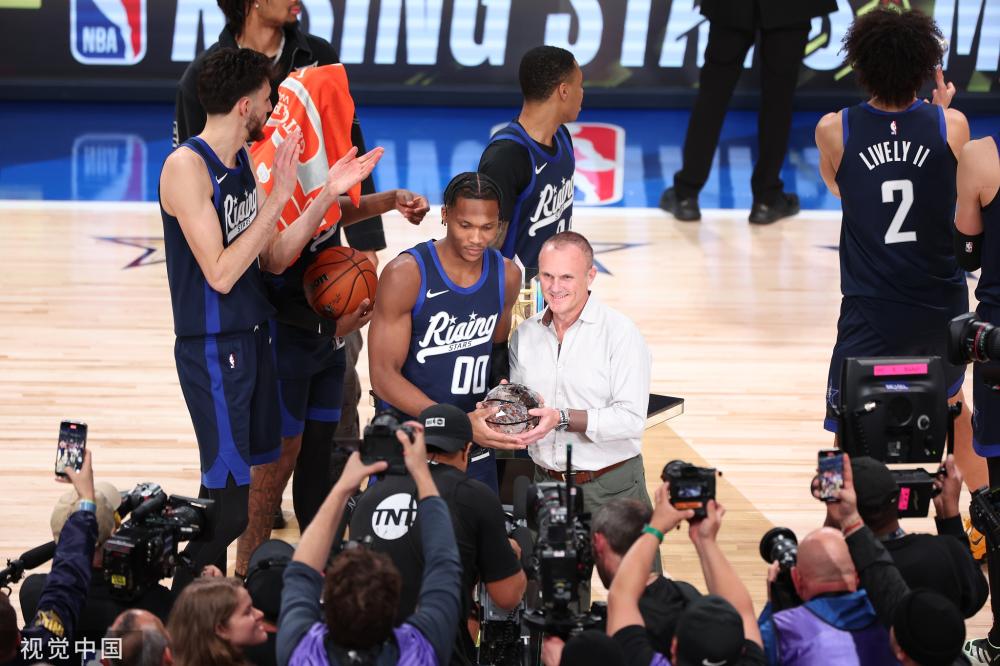 的稳定性 的稳定性